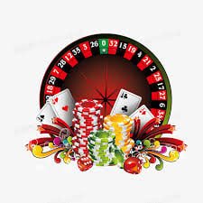 ufa168bet