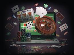 ufa168bet