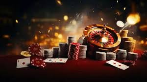 ufa168bet