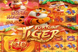 ufa168bet