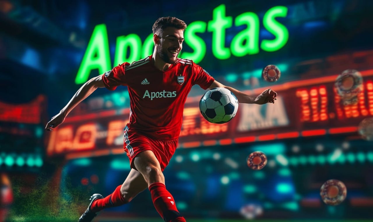 ufa168bet